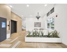 205 13439 94a Avenue, Surrey, BC V3V0G9 Photo 33