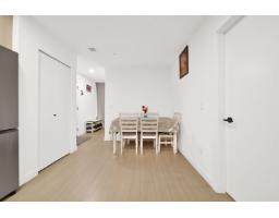 205 13439 94a Avenue, Surrey, BC V3V0G9 Photo 11