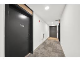205 13439 94a Avenue, Surrey, BC V3V0G9 Photo 22