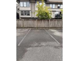 204 5464 201a Street, Langley, BC V3A1S8 Photo 25