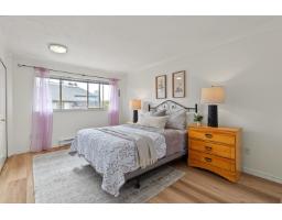204 5464 201a Street, Langley, BC V3A1S8 Photo 17