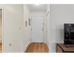 204 5464 201a Street, Langley, BC V3A1S8 Photo 7