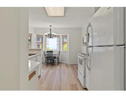 204 5464 201a Street, Langley, BC V3A1S8 Photo 11