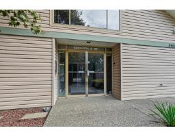 204 5464 201a Street, Langley, BC V3A1S8 Photo 23