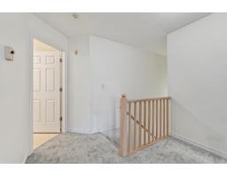 204 5464 201a Street, Langley, BC V3A1S8 Photo 16