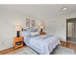 204 5464 201a Street, Langley, BC V3A1S8 Photo 18