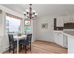 204 5464 201a Street, Langley, BC V3A1S8 Photo 8