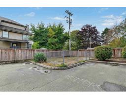 204 5464 201a Street, Langley, BC V3A1S8 Photo 26