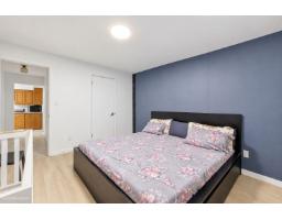 2129 Bowler Drive, Surrey, BC V4A4V8 Photo 16