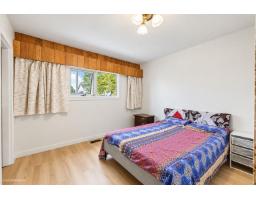 2129 Bowler Drive, Surrey, BC V4A4V8 Photo 11