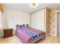 2129 Bowler Drive, Surrey, BC V4A4V8 Photo 12
