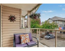 204 5464 201a Street, Langley, BC V3A1S8 Photo 14
