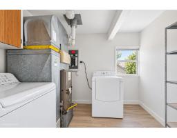 2129 Bowler Drive, Surrey, BC V4A4V8 Photo 14