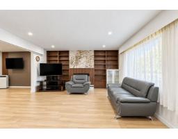 2129 Bowler Drive, Surrey, BC V4A4V8 Photo 6