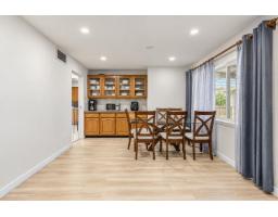 2129 Bowler Drive, Surrey, BC V4A4V8 Photo 9
