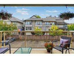 204 5464 201a Street, Langley, BC V3A1S8 Photo 13