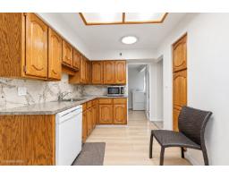 2129 Bowler Drive, Surrey, BC V4A4V8 Photo 18