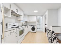 2129 Bowler Drive, Surrey, BC V4A4V8 Photo 23