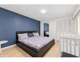 2129 Bowler Drive, Surrey, BC V4A4V8 Photo 15