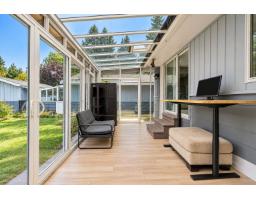 2129 Bowler Drive, Surrey, BC V4A4V8 Photo 21