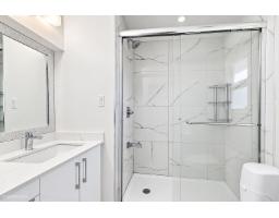 2129 Bowler Drive, Surrey, BC V4A4V8 Photo 17