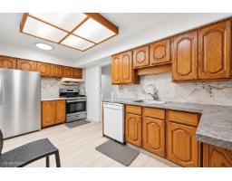 2129 Bowler Drive, Surrey, BC V4A4V8 Photo 19