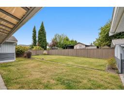 2129 Bowler Drive, Surrey, BC V4A4V8 Photo 26