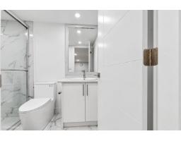 2129 Bowler Drive, Surrey, BC V4A4V8 Photo 24