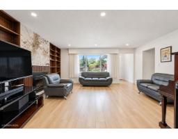 2129 Bowler Drive, Surrey, BC V4A4V8 Photo 7