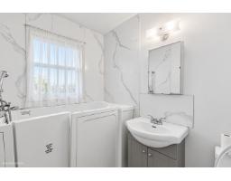 2129 Bowler Drive, Surrey, BC V4A4V8 Photo 13