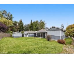 2129 Bowler Drive, Surrey, BC V4A4V8 Photo 27