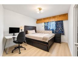 2129 Bowler Drive, Surrey, BC V4A4V8 Photo 10