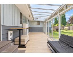 2129 Bowler Drive, Surrey, BC V4A4V8 Photo 20