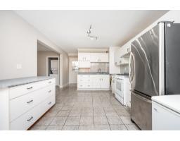 10064 127b Street, Surrey, BC V3V5M3 Photo 7