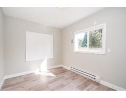10064 127b Street, Surrey, BC V3V5M3 Photo 10