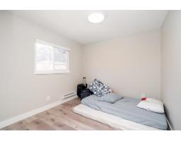 10064 127b Street, Surrey, BC V3V5M3 Photo 11