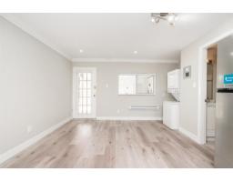 10064 127b Street, Surrey, BC V3V5M3 Photo 13