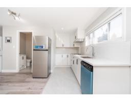 10064 127b Street, Surrey, BC V3V5M3 Photo 14