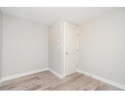 10064 127b Street, Surrey, BC V3V5M3 Photo 15