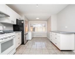 10064 127b Street, Surrey, BC V3V5M3 Photo 6