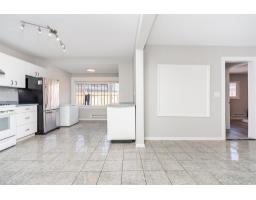 10064 127b Street, Surrey, BC V3V5M3 Photo 8