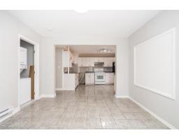 10064 127b Street, Surrey, BC V3V5M3 Photo 18
