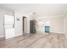 10064 127b Street, Surrey, BC V3V5M3 Photo 19