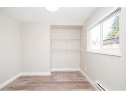 10064 127b Street, Surrey, BC V3V5M3 Photo 17