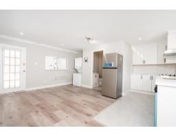 10064 127b Street, Surrey, BC V3V5M3 Photo 9