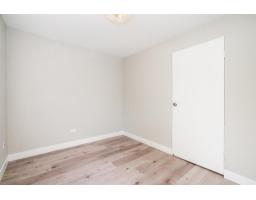 10064 127b Street, Surrey, BC V3V5M3 Photo 20