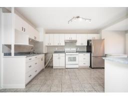 10064 127b Street, Surrey, BC V3V5M3 Photo 22