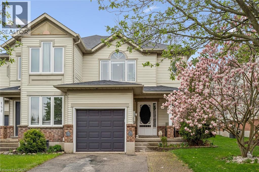 Property for sale at 154 SHADOW WOOD Court