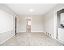 10064 127b Street, Surrey, BC V3V5M3 Photo 16
