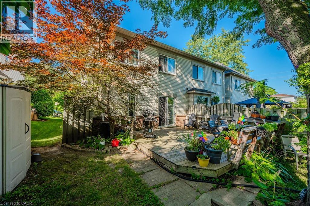 154 Shadow Wood Court — photo 34